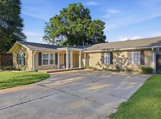 161 Rosine St, Beaumont, TX 77707
