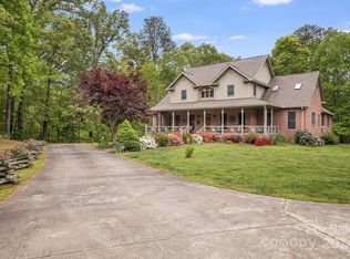 832 Asheville Hwy, Sylva, NC 28779