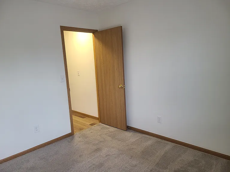 9153 Constitution Ave — Photo 13
