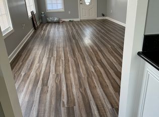 1119 Biltmore St, Memphis, TN 38122
