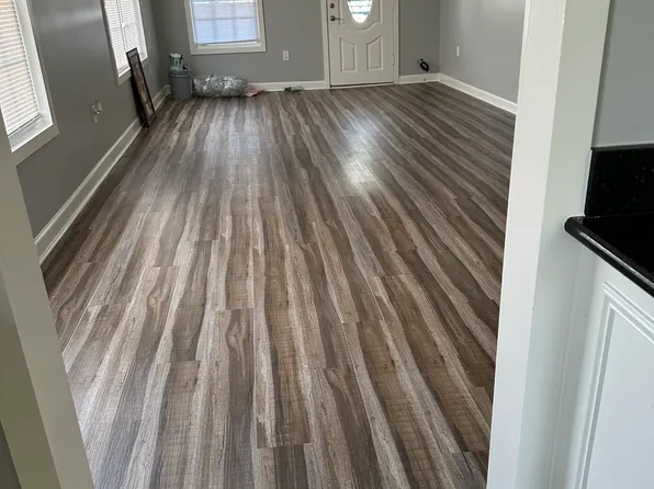 1119 Biltmore St, Memphis, TN 38122