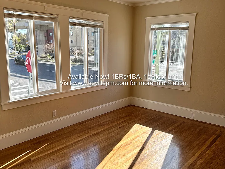 778 61st St #784 — Photo 18
