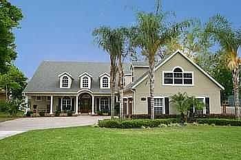 2nd image of 17513 Deer Isle Cir