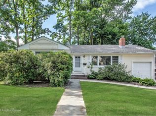 30 Radcliff Ave, Port Washington, NY