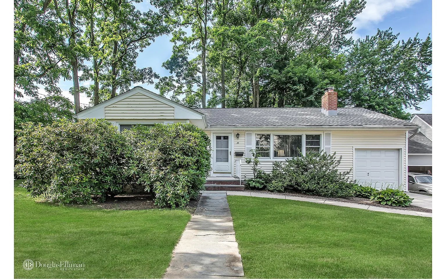 30 Radcliff Ave photo 1