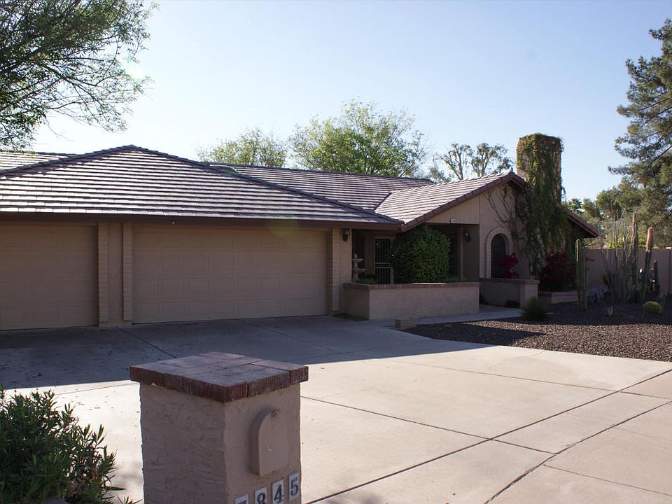 1st image of 7845 E Beryl Ave