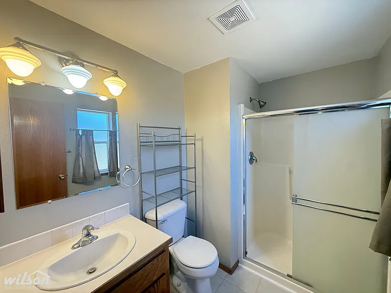 7400 Richey Rd — Photo 21