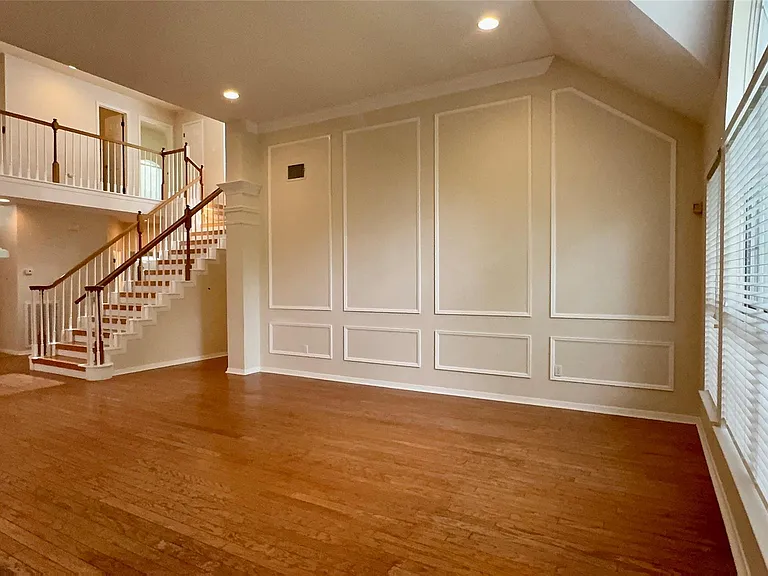 10813 Redmond Rd — Photo 11