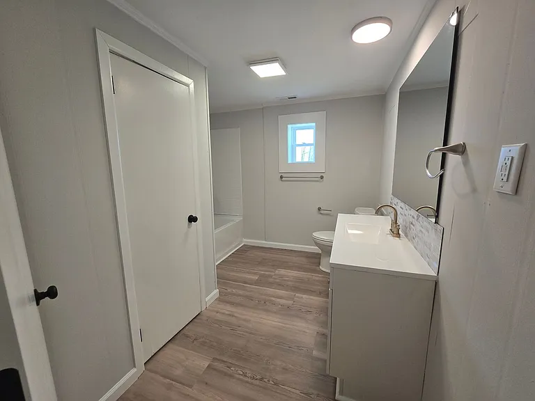 3521 Rosser Pittman Rd — Photo 16