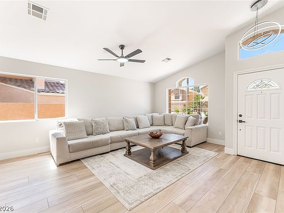 3rd image of 2128 Crestline Falls Pl