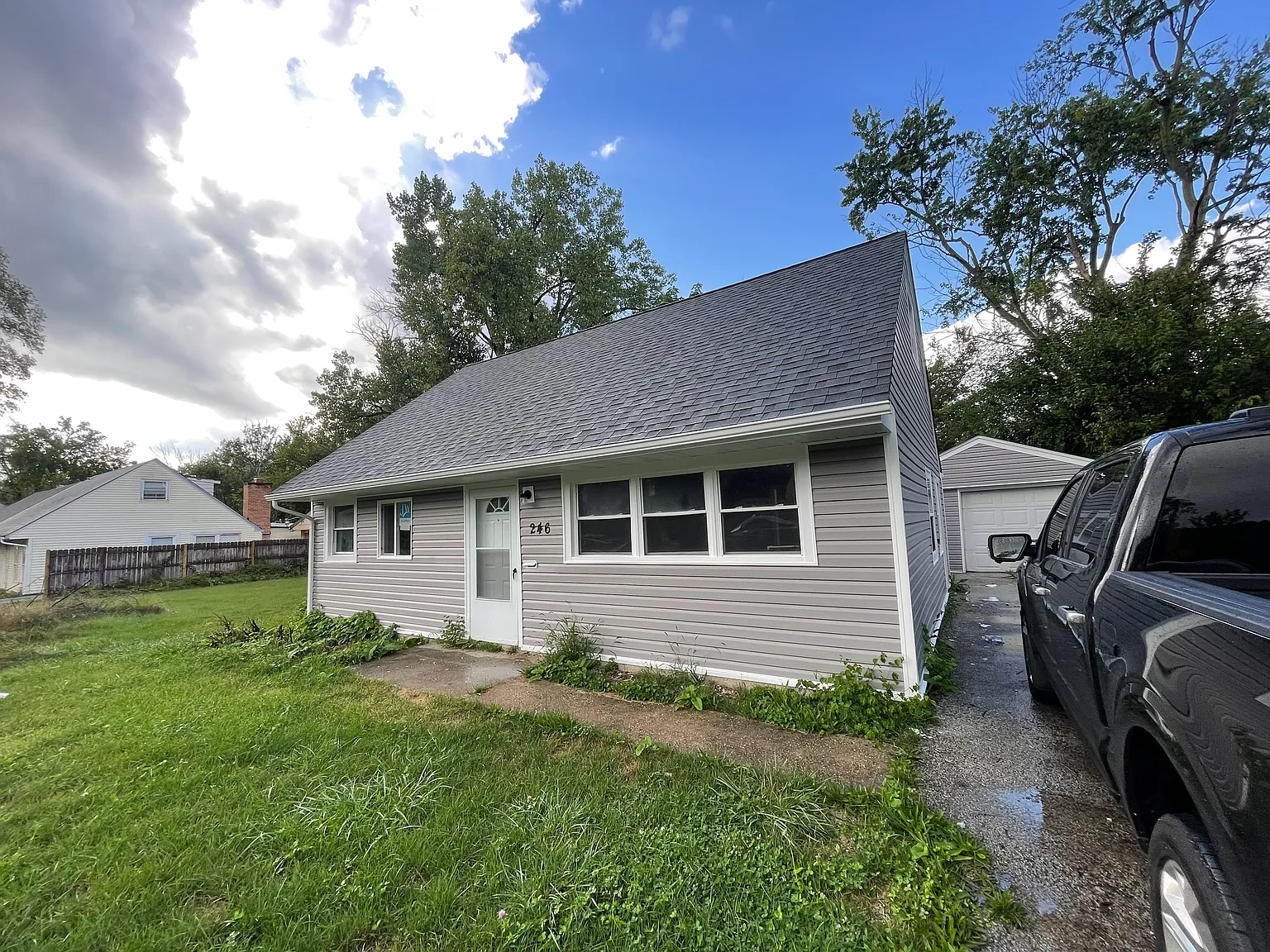 246 Arcadia St — Photo 2