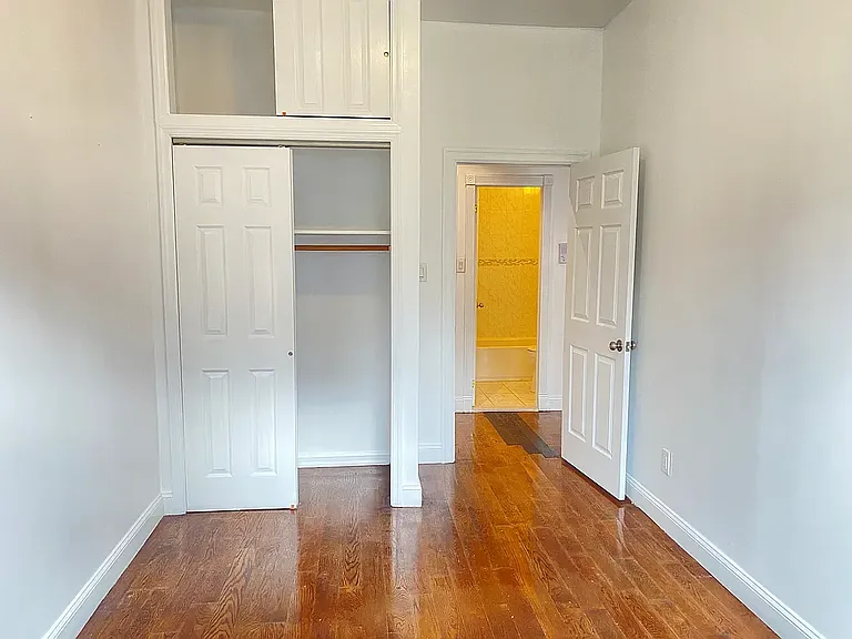 123 W 81st St #3-F — Photo 8