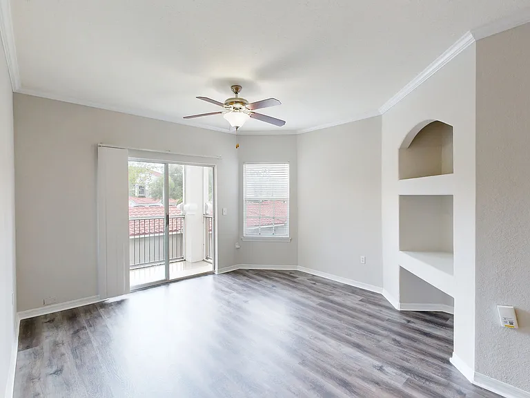 Andover Place at Cross Creek — Photo 125
