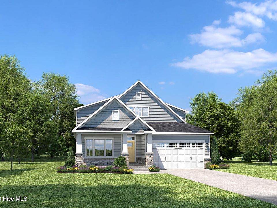 1st image of 4101 Farmfield Drive