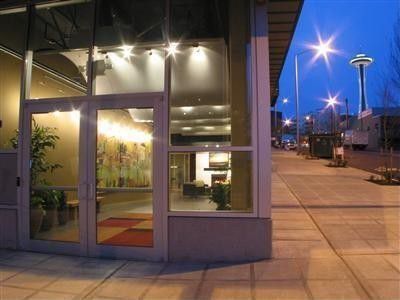 3104 Western Ave 408 #408, Seattle, WA, 98121
