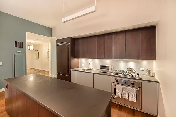 Rented by Reuveni LLC | media 14