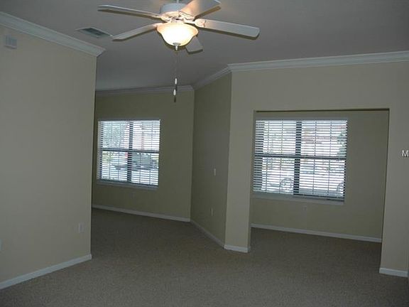 3rd image of 2265 Portofino Pl Unit 2111
