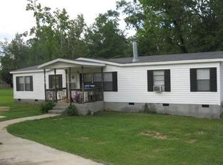 200 Alview Dr, Macon, GA 31206