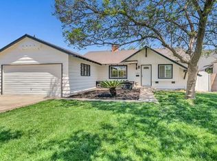 1723 E Briarvale Ave, Anaheim, CA 92805