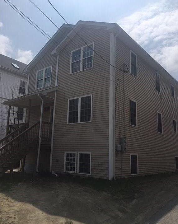1st image of 75 Linwood Ave #1