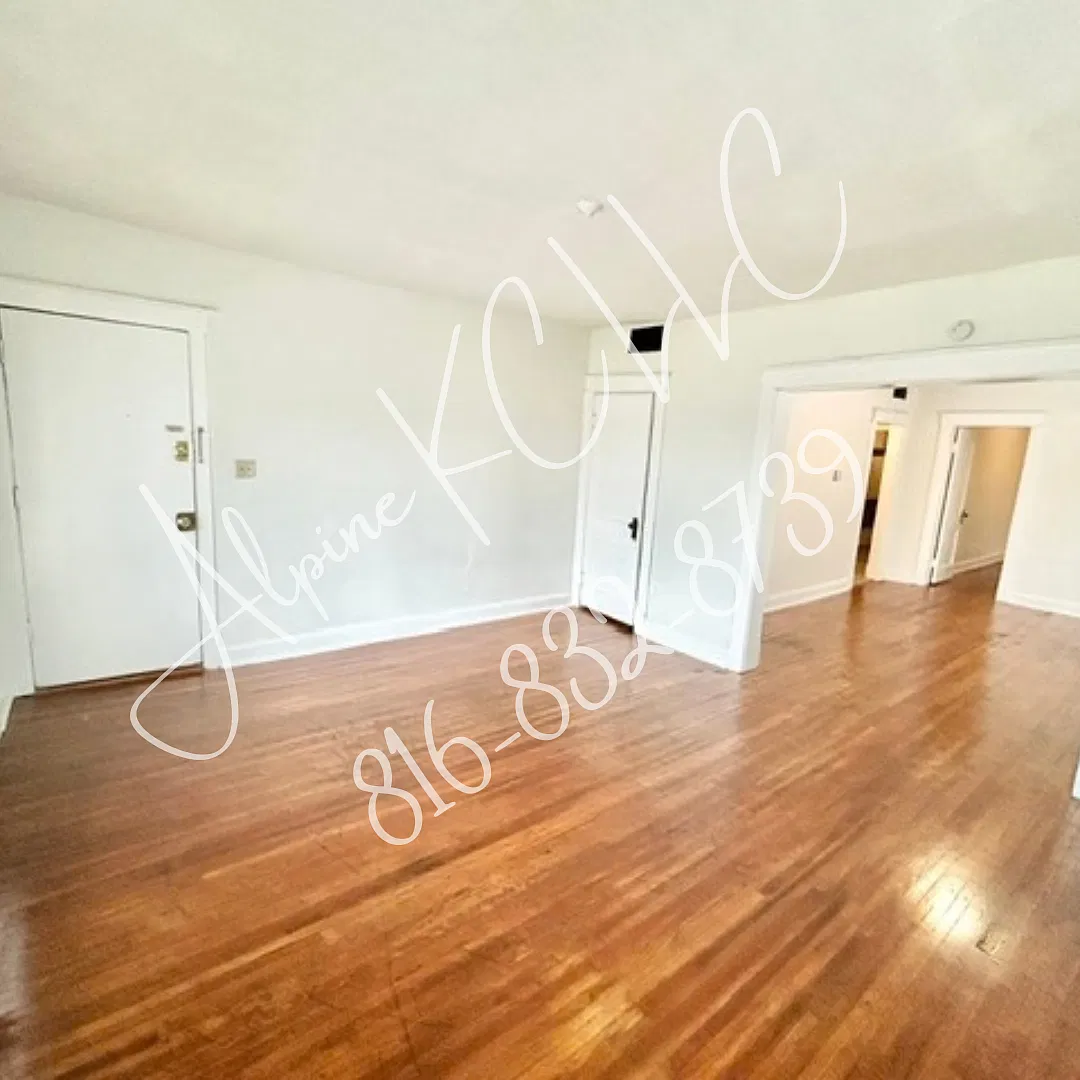 1 bed, 900 sqft, $795 — Photo 3