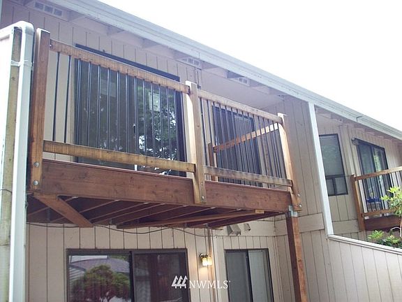 2nd image of 1700 Lake Park Drive SW