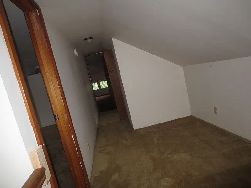 Thumbnail 14