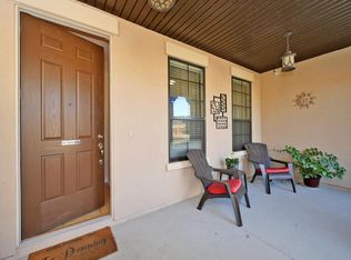 700 Tree Swallow Ct, Jacksonville, FL 32218