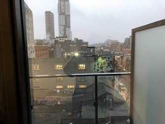 2nd image of 215 Queen St W #603