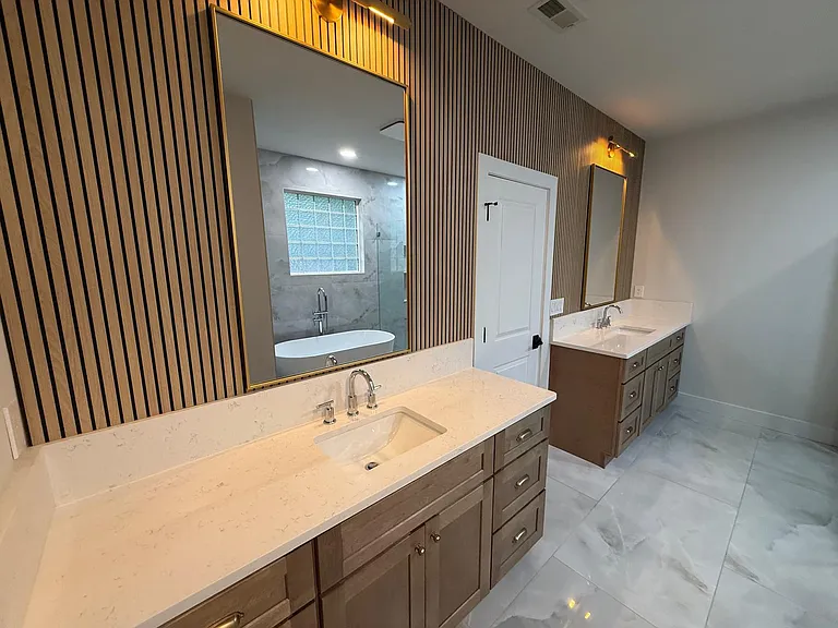 5707 Verducci Ln — Photo 8