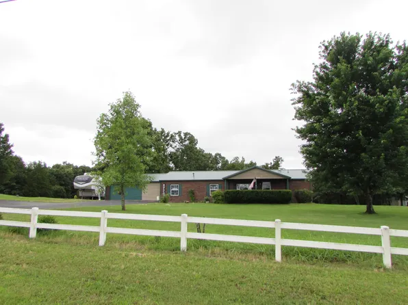 281 Lake Ranch Road ## 18, Kissee Mills, MO 65680