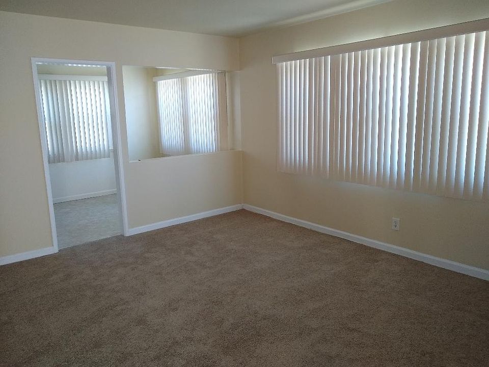 2nd image of 236 Hermosa Ave