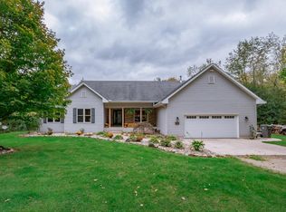 29739 Follmer St, Niles, MI 49120