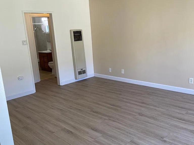 2230 San Anseline Ave #2 — Photo 8