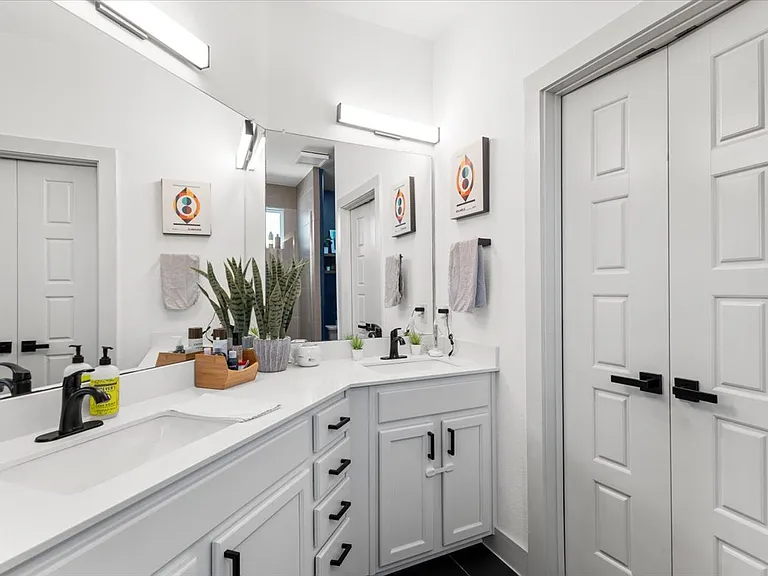 6912 Cardinal Bloom Loop — Photo 26