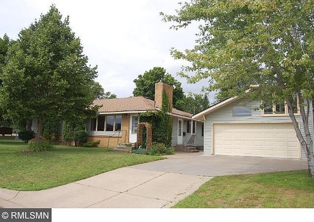 1st image of 6000 Beard Ave N