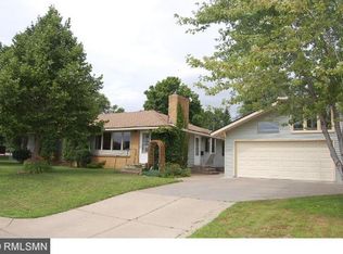 6000 Beard Ave N, Brooklyn Center, MN 55429
