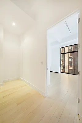 Sold by Compass | media 7