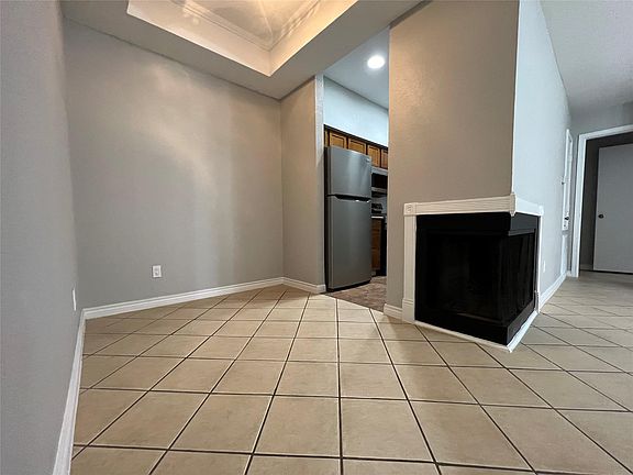4th image of 8055 Cambridge St APT 35