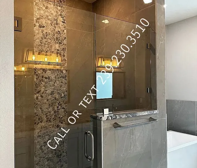 505 SW 15th Ter — Photo 9