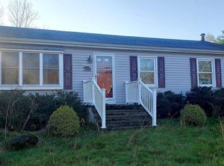 1313 Mays Landing Rd, Hammonton, NJ 08037