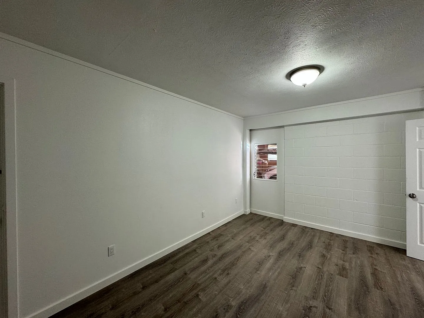 Napili One Bedroom One Bath Ohana — Photo 4