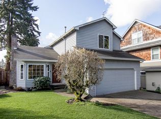 3902 SW Canby St, Portland, OR 97219