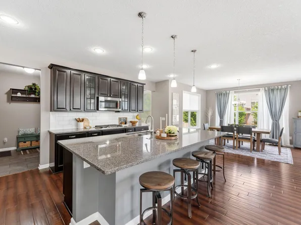 15788 Fair Hill Way, Apple Valley, MN 55124