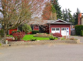 25214 36th Pl S, Kent, WA 98032