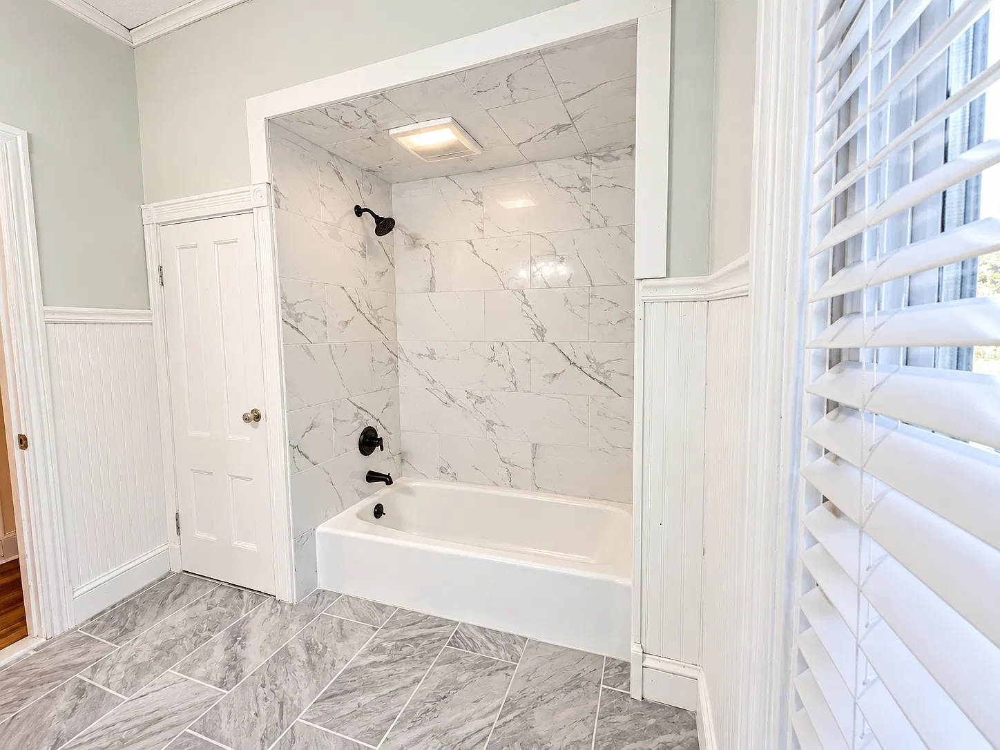 126 Freeman St — Photo 4