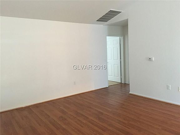 5th image of 5796 Ambassador Ave Unit 104