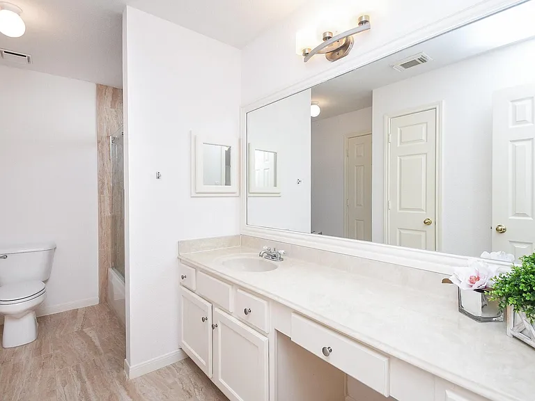 4323 Magnolia Ln — Photo 39