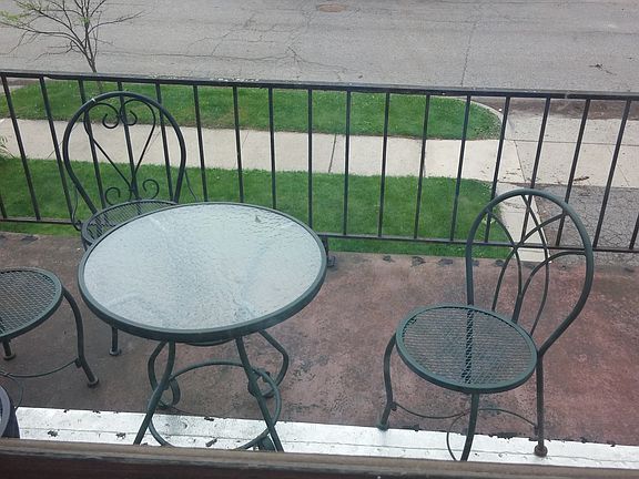 2nd image of 1604-1604 Ferndale Pl #Ann