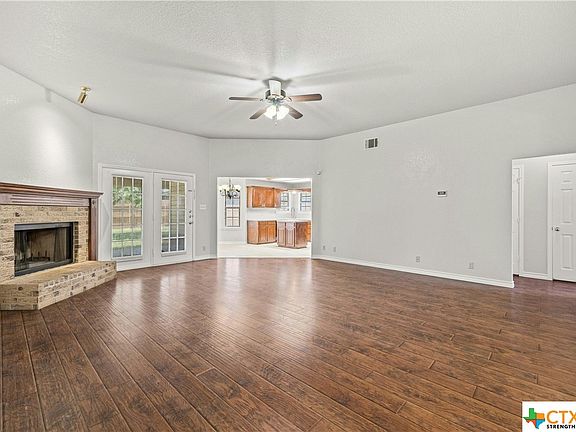 5th image of 5007 Lindsey Dr